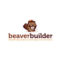 Beaverbuilder