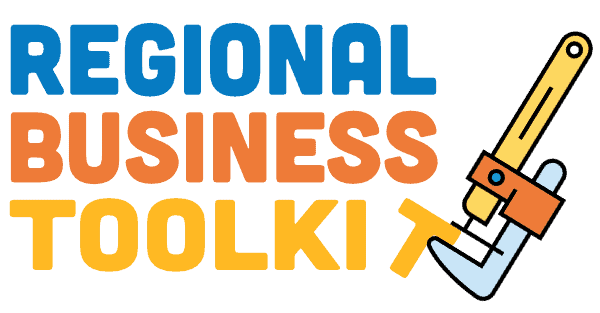 RBT Logo V2 Transparent